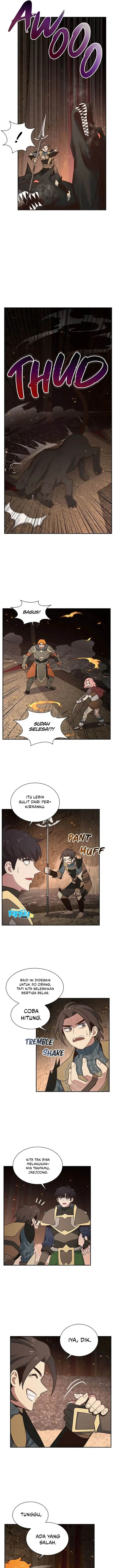 image-komik-irregular-of-1-in-7-billion-chapter-69-12/15