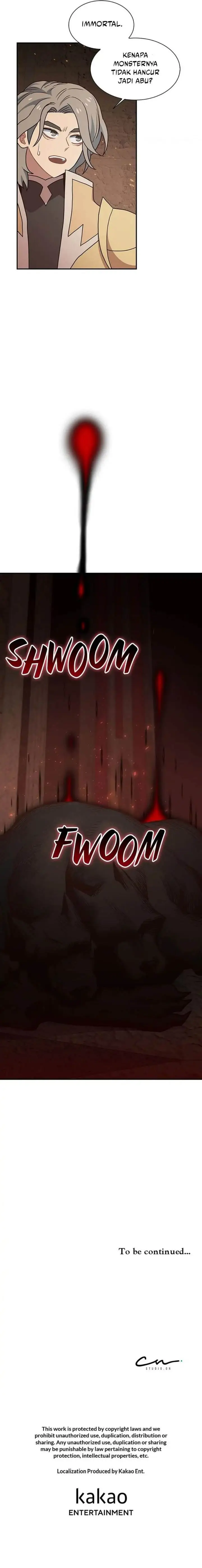 image-komik-irregular-of-1-in-7-billion-chapter-69-14/15