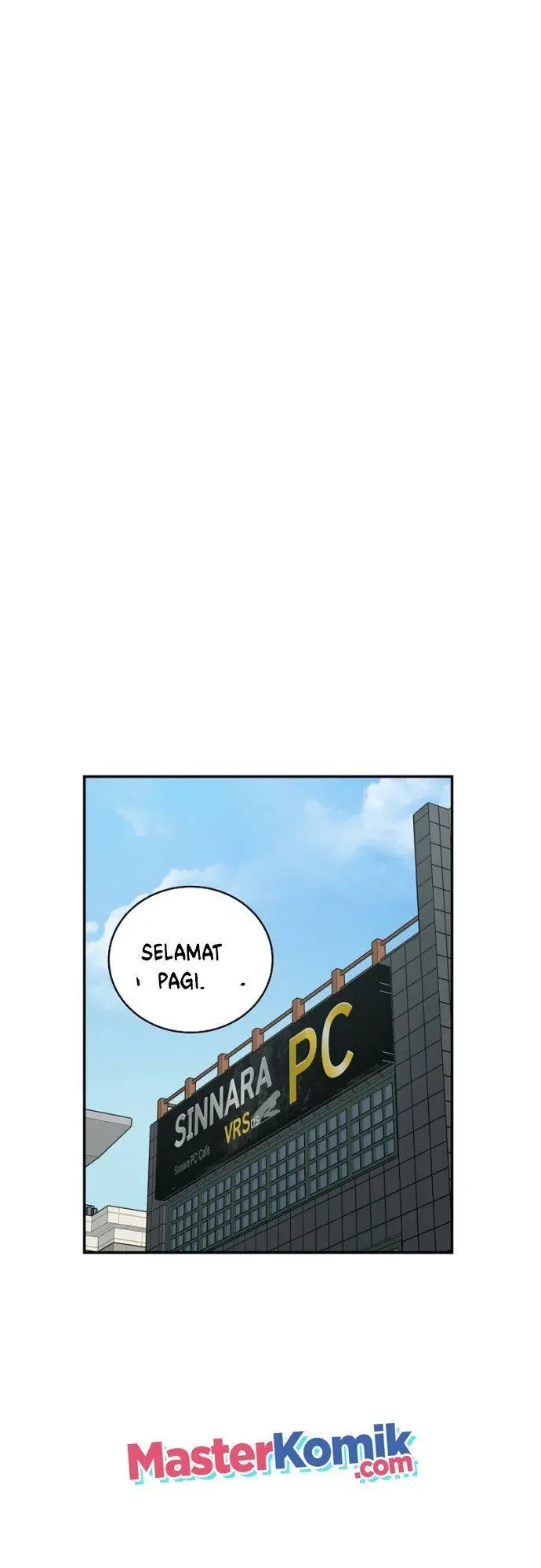 image-komik-irregular-of-1-in-7-billion-chapter-7-2/51