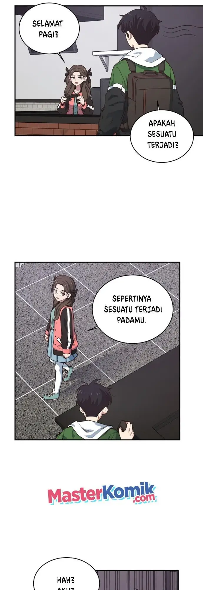 image-komik-irregular-of-1-in-7-billion-chapter-7-3/51