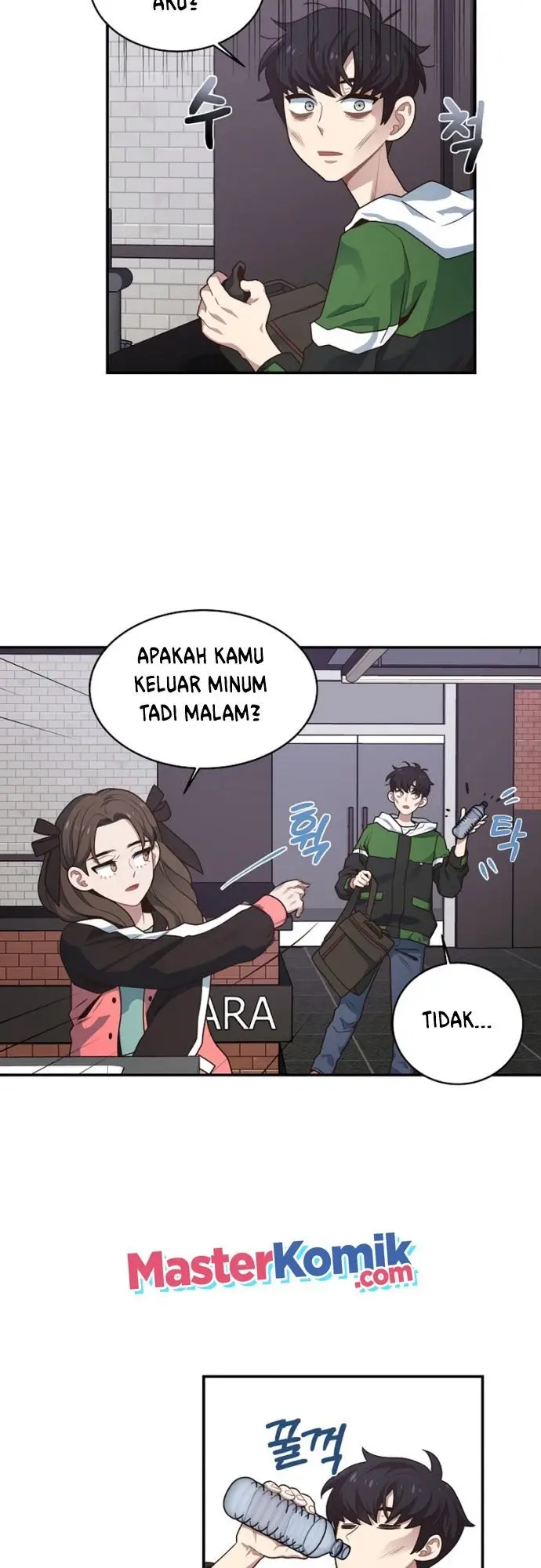 image-komik-irregular-of-1-in-7-billion-chapter-7-4/51