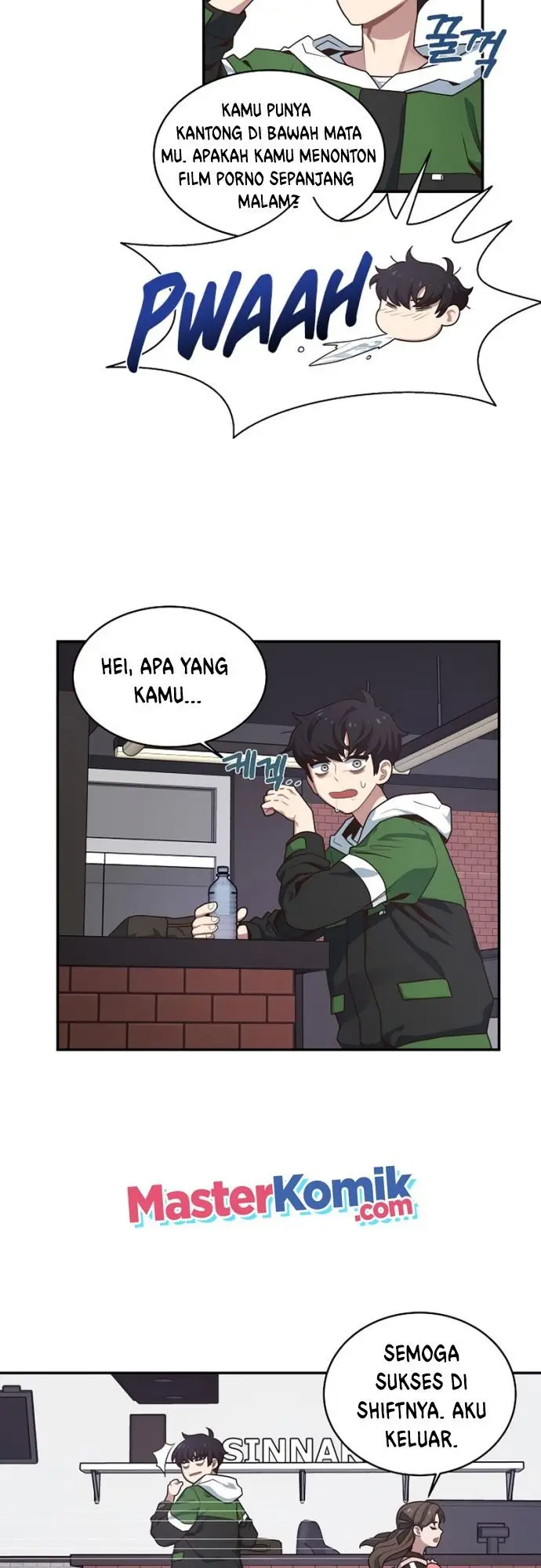 image-komik-irregular-of-1-in-7-billion-chapter-7-5/51