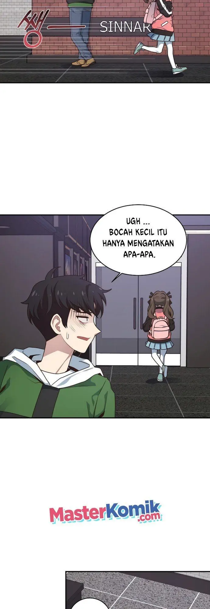 image-komik-irregular-of-1-in-7-billion-chapter-7-6/51