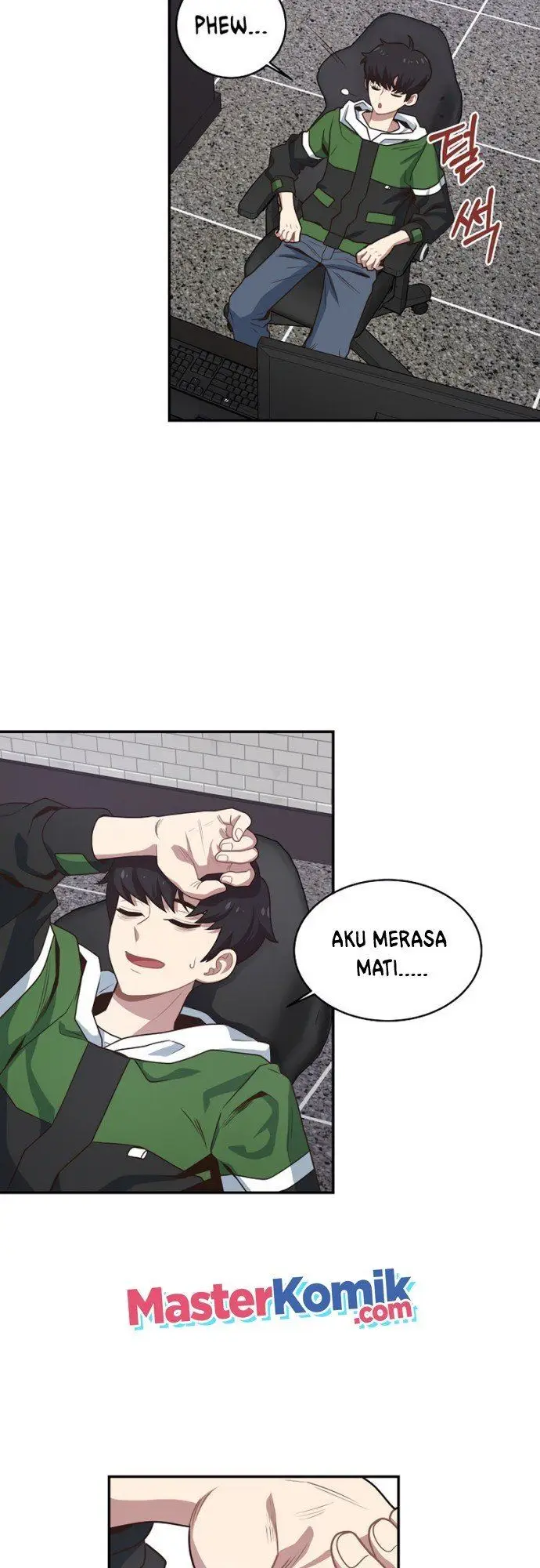 image-komik-irregular-of-1-in-7-billion-chapter-7-7/51