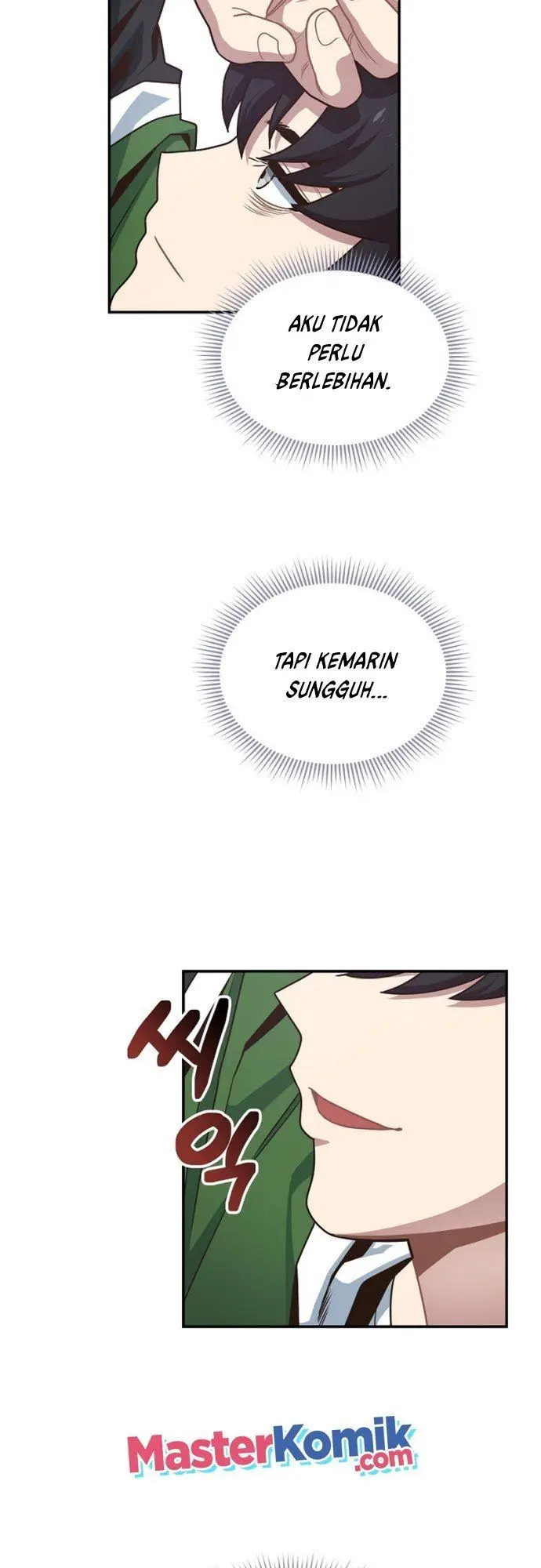 image-komik-irregular-of-1-in-7-billion-chapter-7-8/51