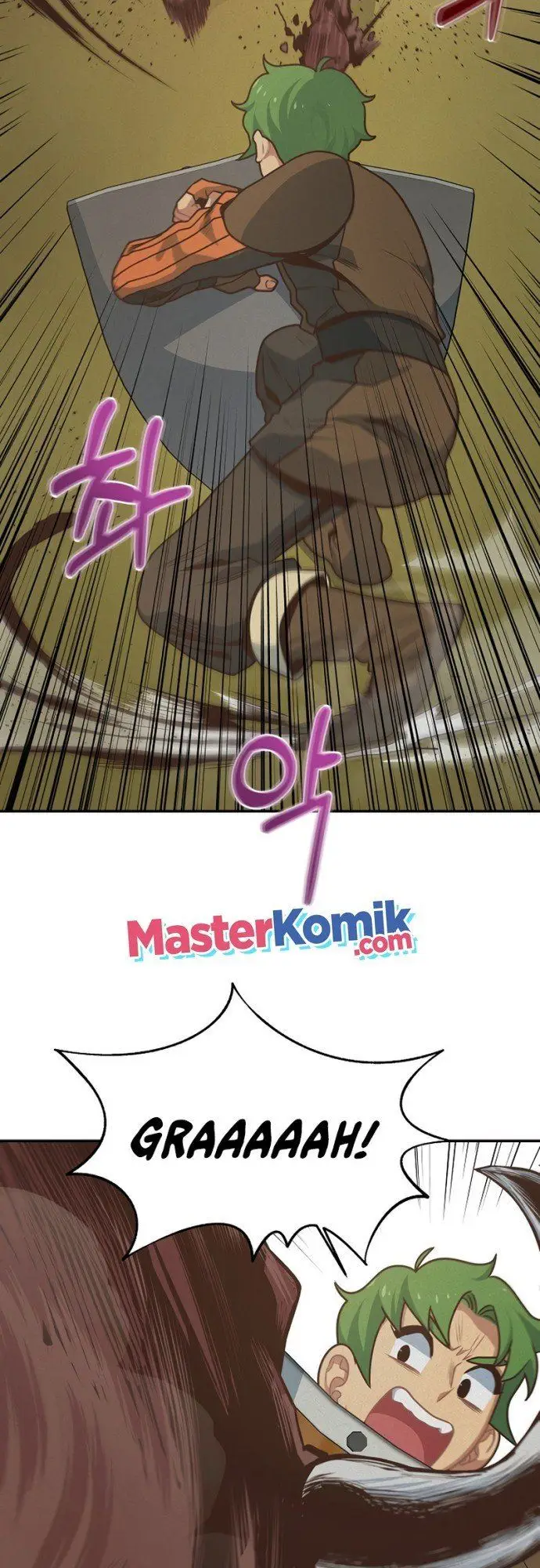 image-komik-irregular-of-1-in-7-billion-chapter-7-11/51