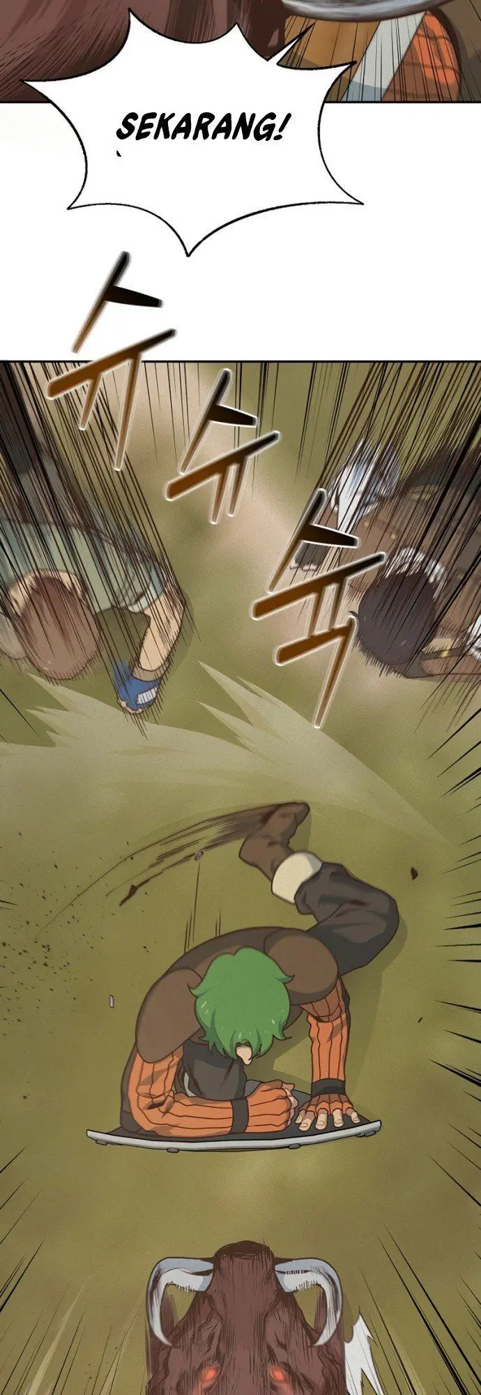 image-komik-irregular-of-1-in-7-billion-chapter-7-12/51