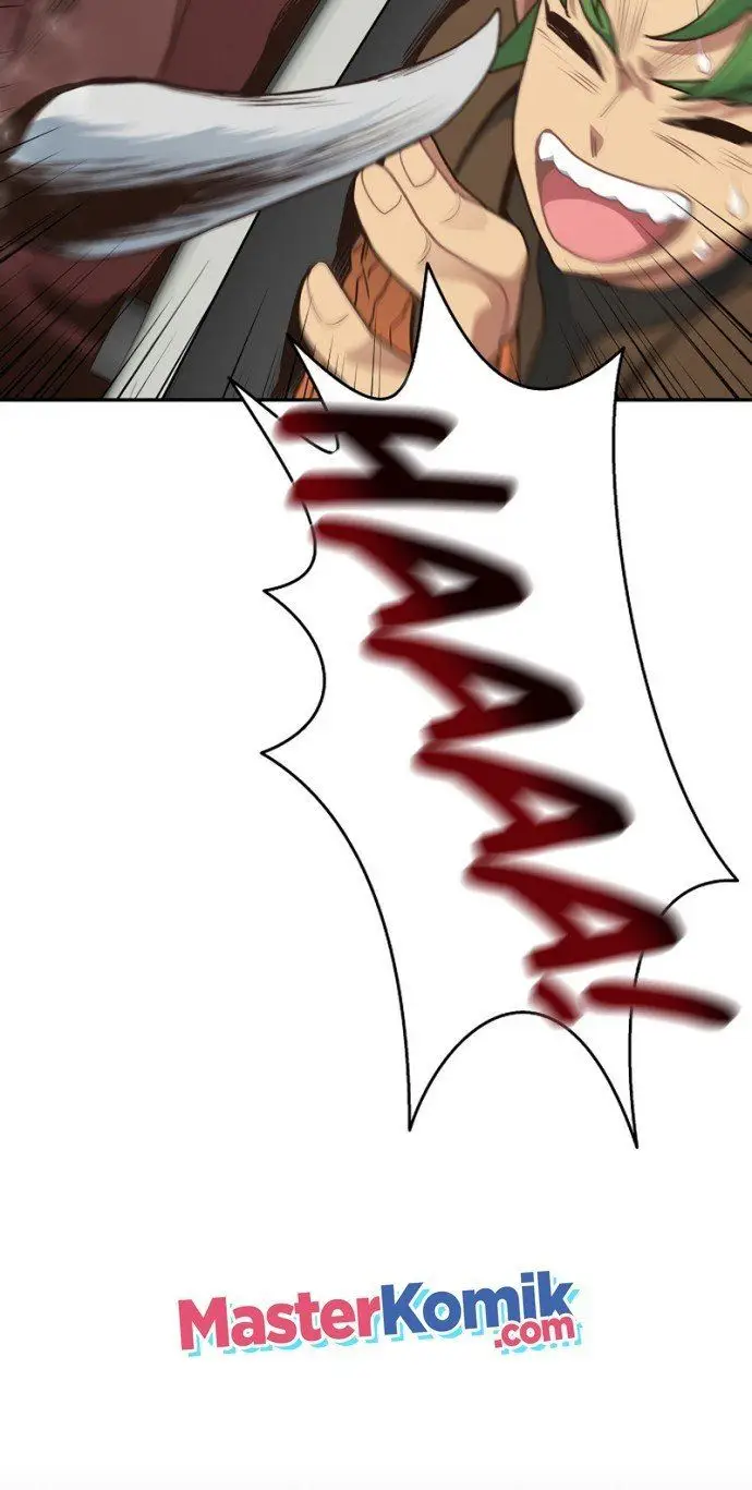 image-komik-irregular-of-1-in-7-billion-chapter-7-16/51