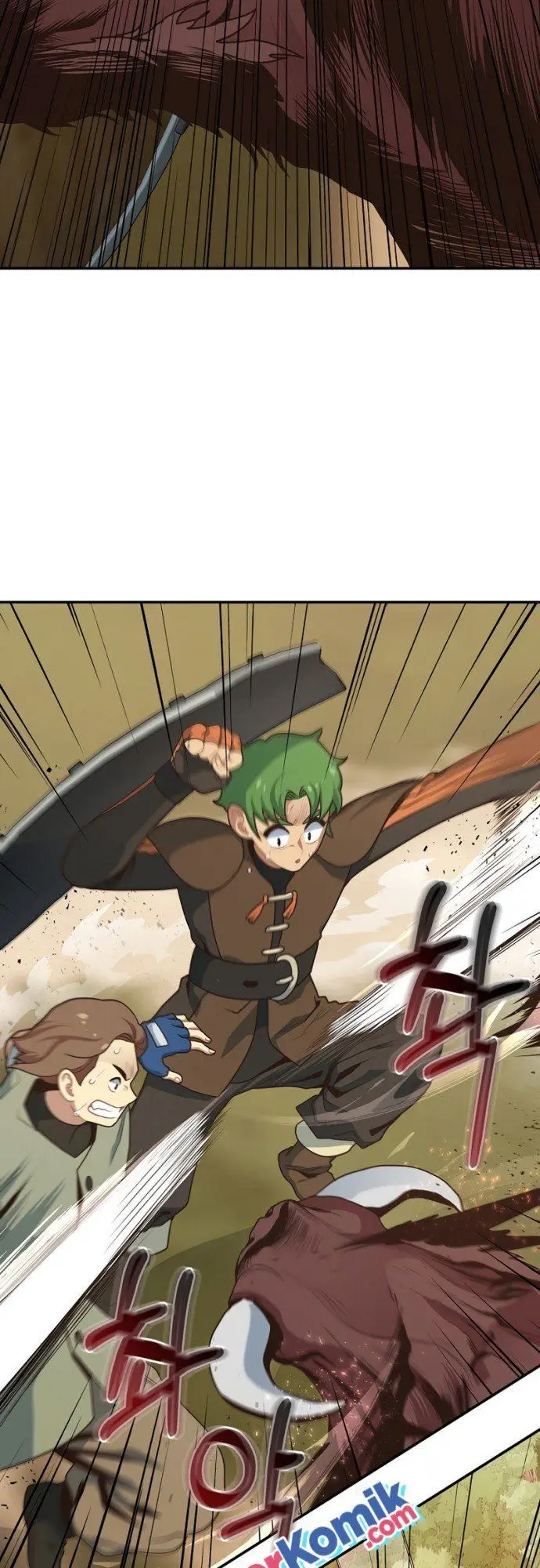 image-komik-irregular-of-1-in-7-billion-chapter-7-20/51