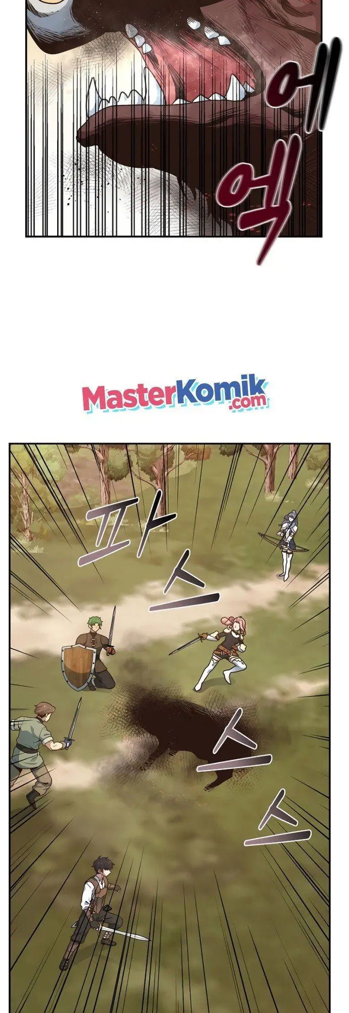 image-komik-irregular-of-1-in-7-billion-chapter-7-23/51