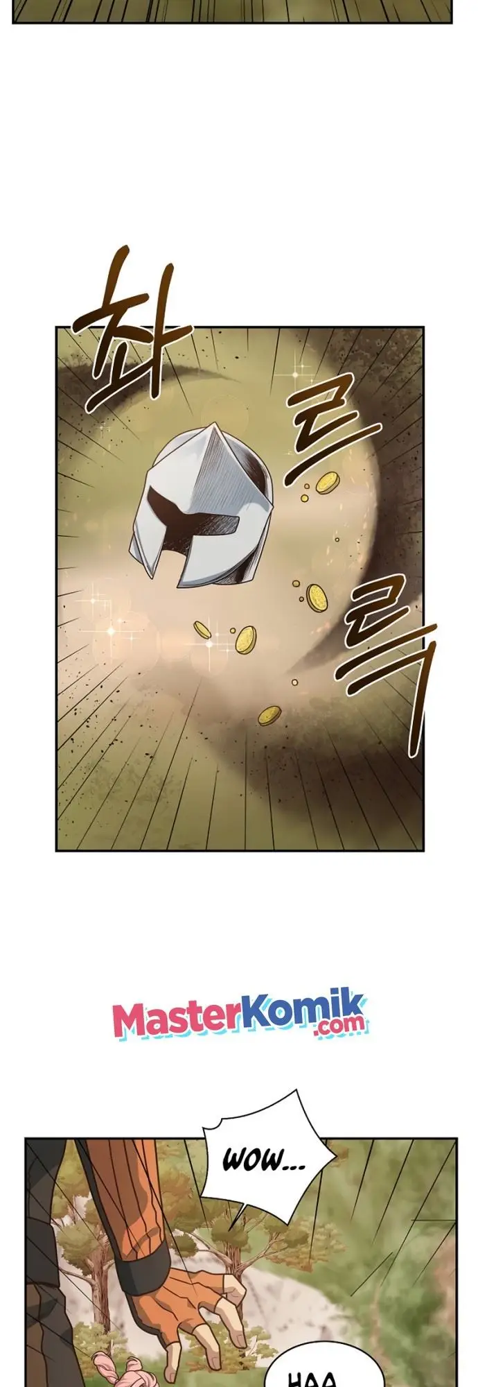 image-komik-irregular-of-1-in-7-billion-chapter-7-24/51