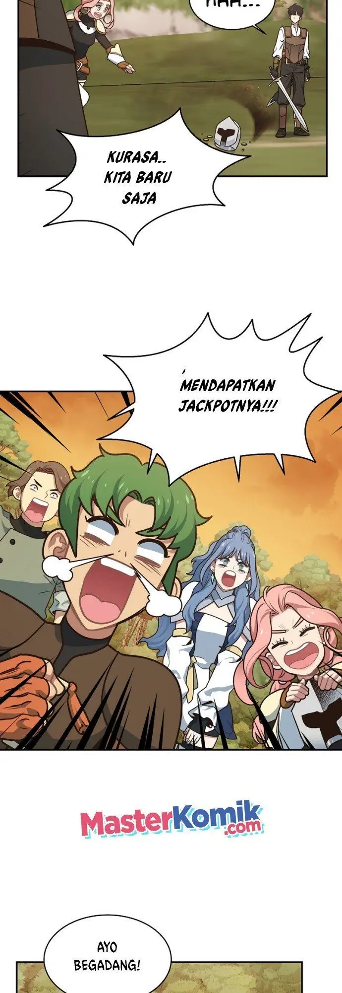 image-komik-irregular-of-1-in-7-billion-chapter-7-25/51
