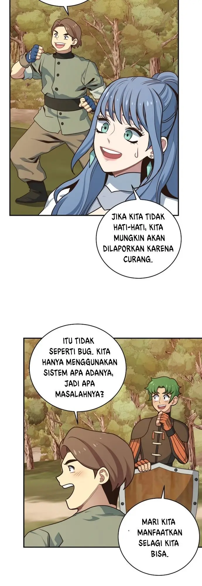 image-komik-irregular-of-1-in-7-billion-chapter-7-26/51