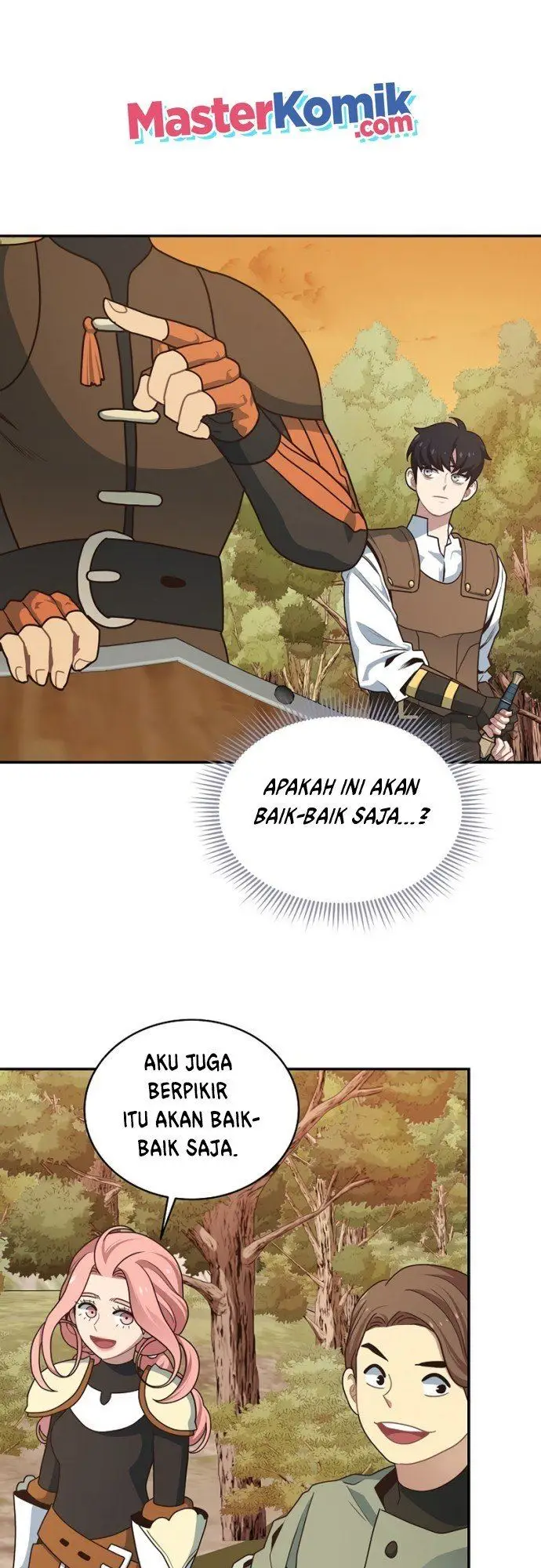 image-komik-irregular-of-1-in-7-billion-chapter-7-27/51