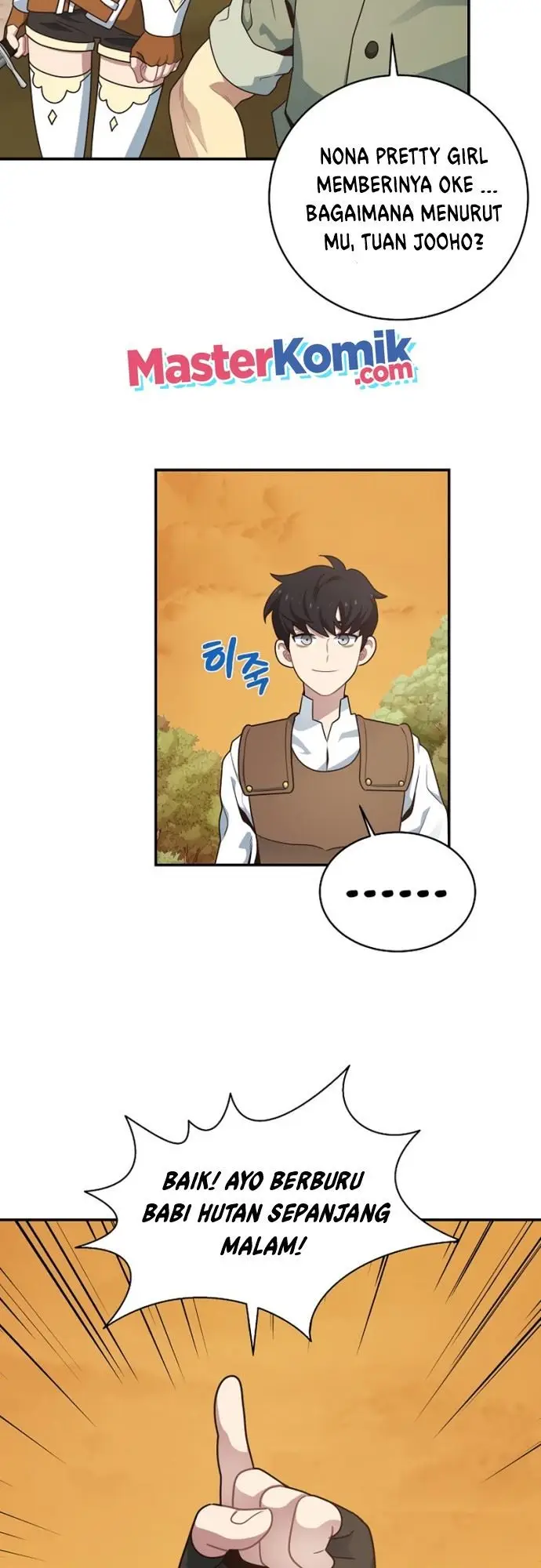 image-komik-irregular-of-1-in-7-billion-chapter-7-28/51