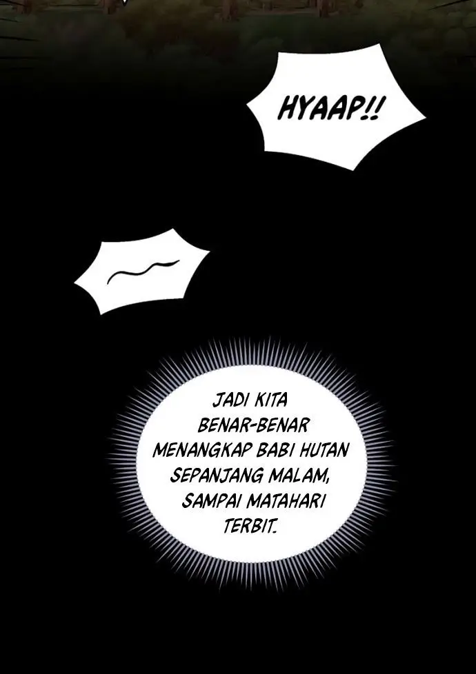 image-komik-irregular-of-1-in-7-billion-chapter-7-30/51