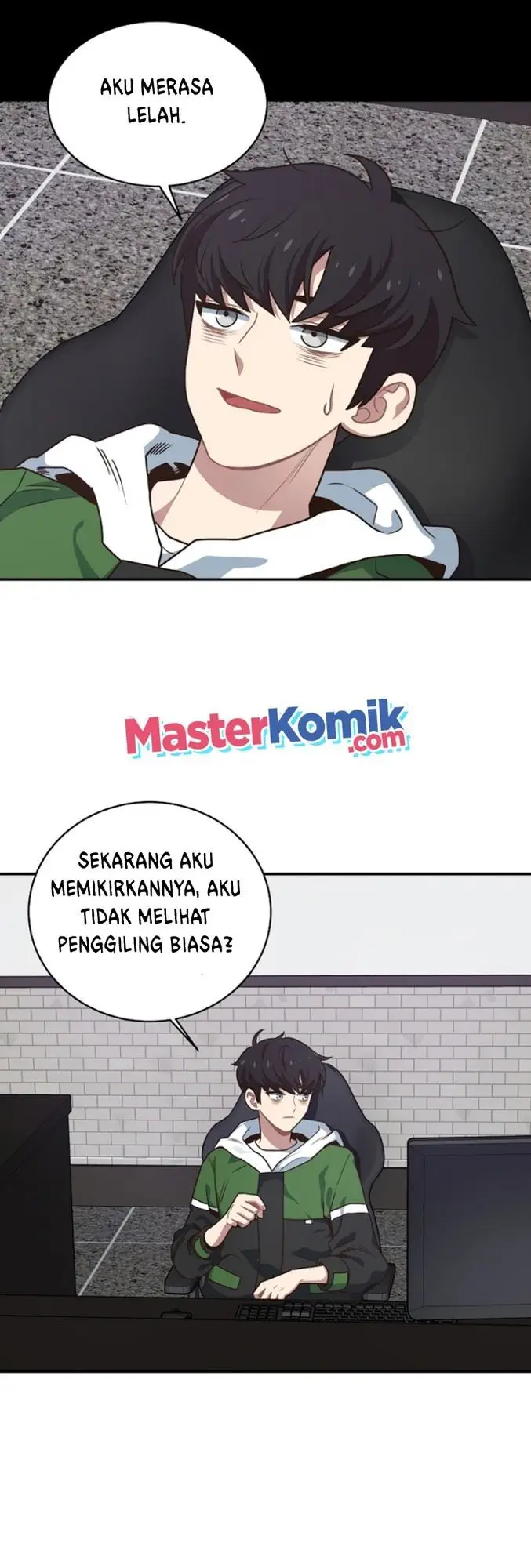 image-komik-irregular-of-1-in-7-billion-chapter-7-31/51