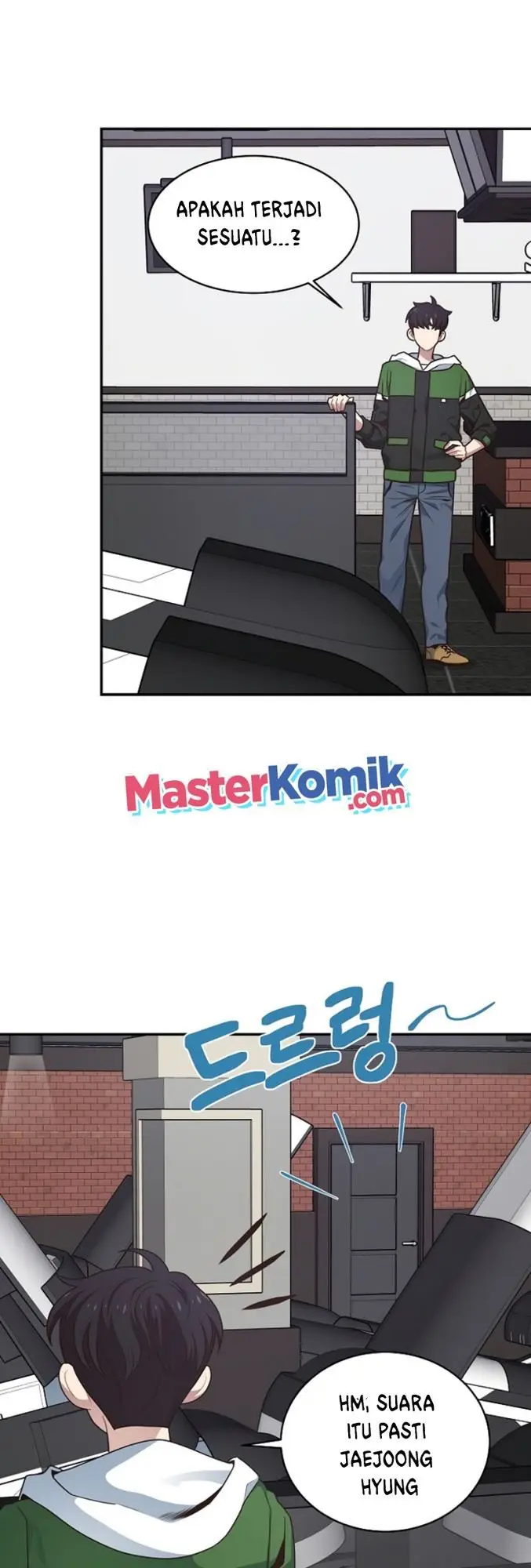 image-komik-irregular-of-1-in-7-billion-chapter-7-32/51