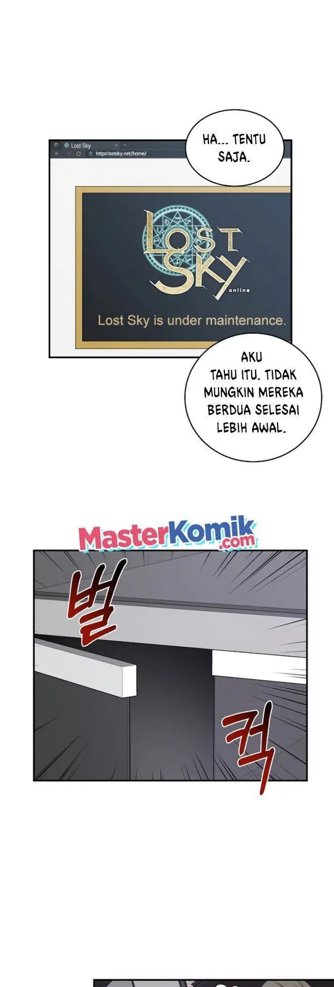 image-komik-irregular-of-1-in-7-billion-chapter-7-34/51
