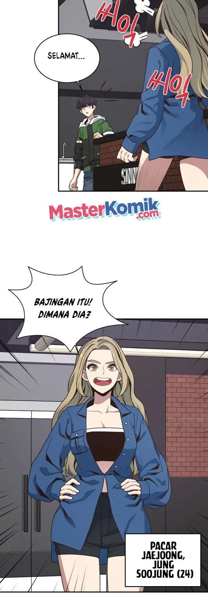 image-komik-irregular-of-1-in-7-billion-chapter-7-35/51