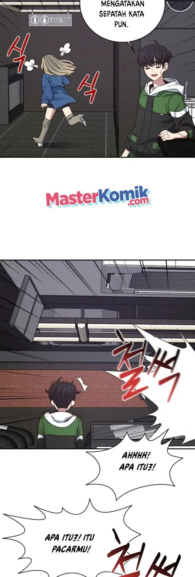 image-komik-irregular-of-1-in-7-billion-chapter-7-37/51