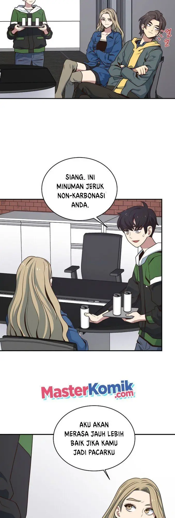 image-komik-irregular-of-1-in-7-billion-chapter-7-39/51