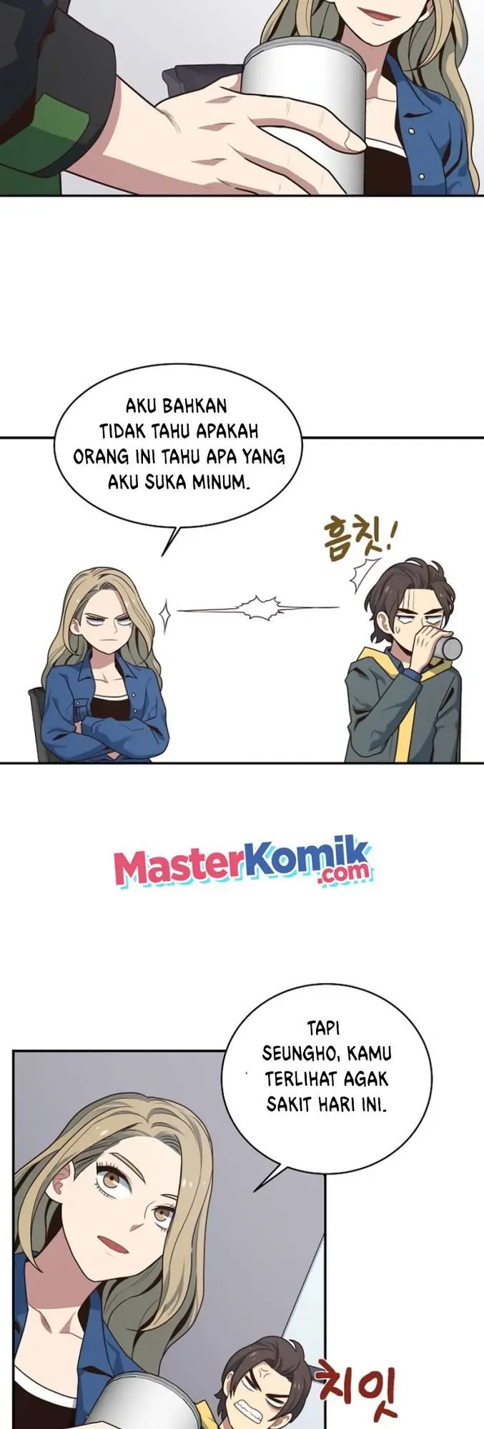 image-komik-irregular-of-1-in-7-billion-chapter-7-40/51