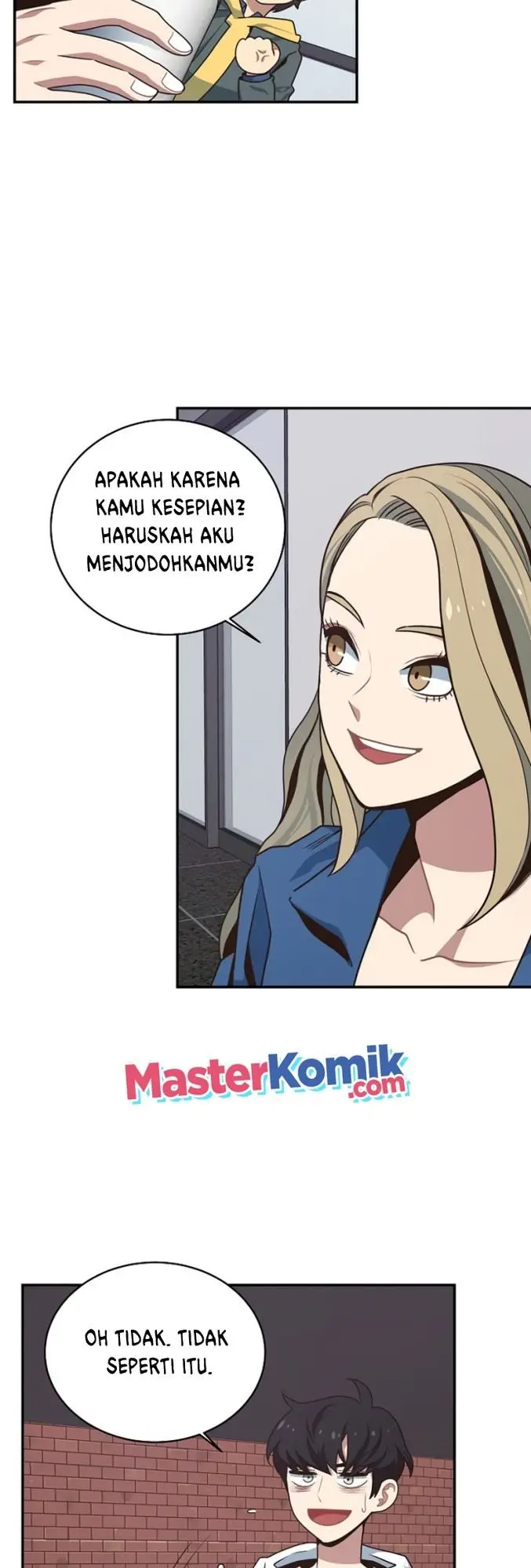 image-komik-irregular-of-1-in-7-billion-chapter-7-41/51