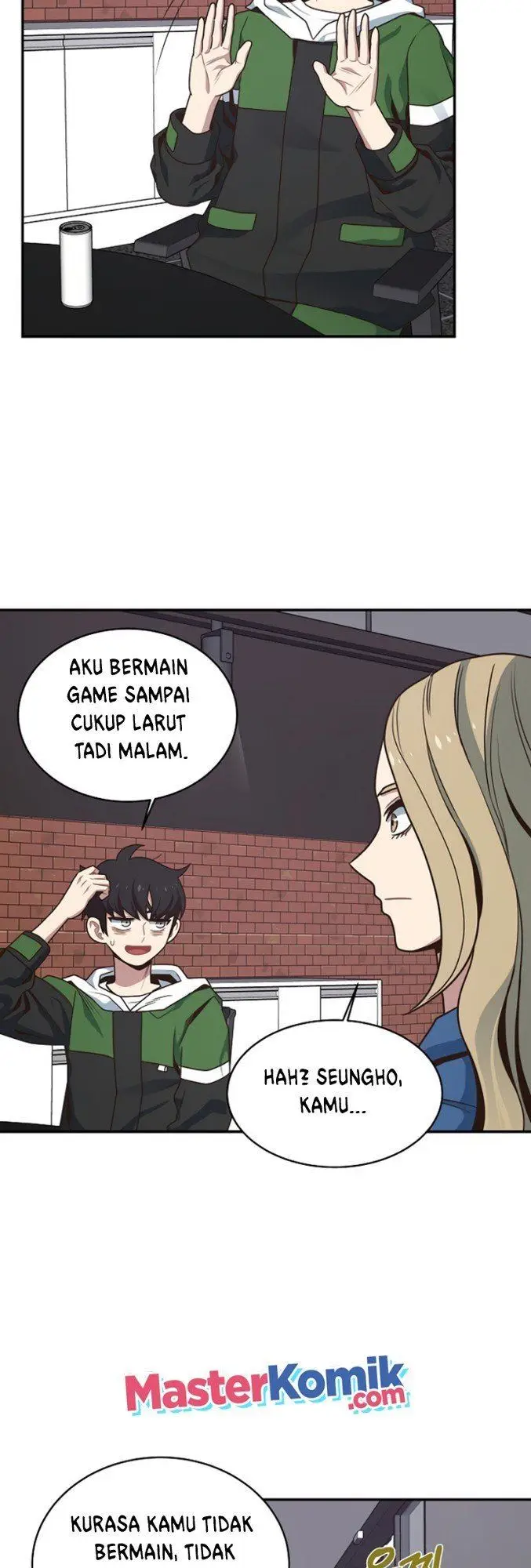 image-komik-irregular-of-1-in-7-billion-chapter-7-42/51