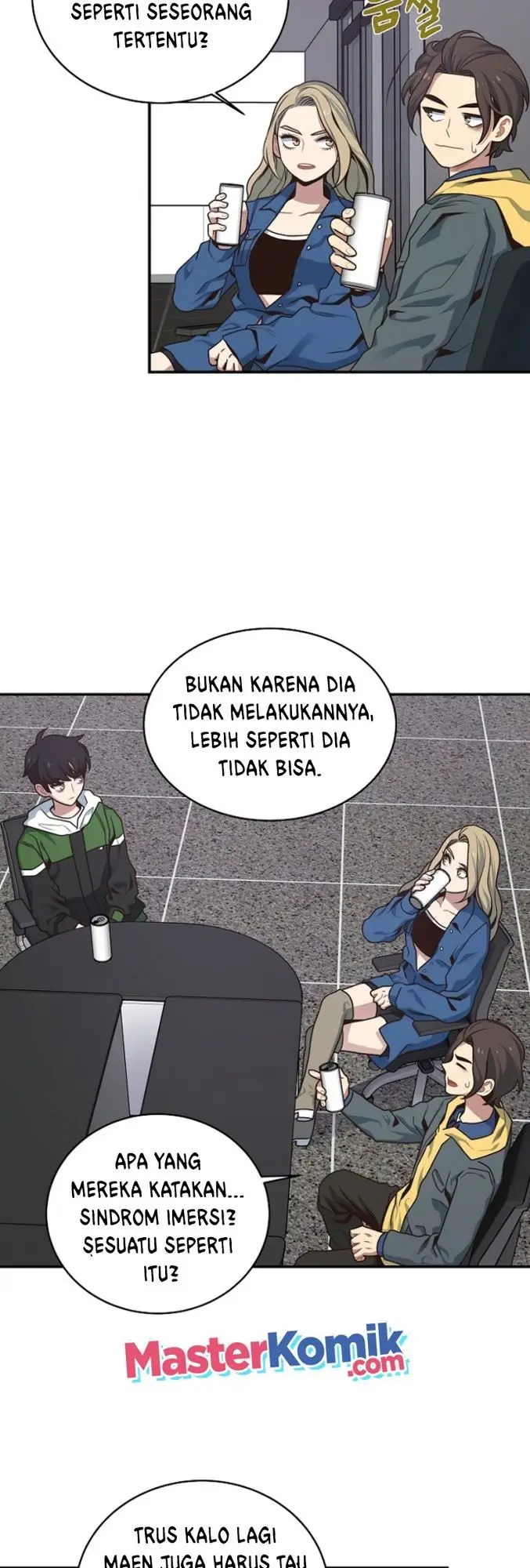 image-komik-irregular-of-1-in-7-billion-chapter-7-43/51