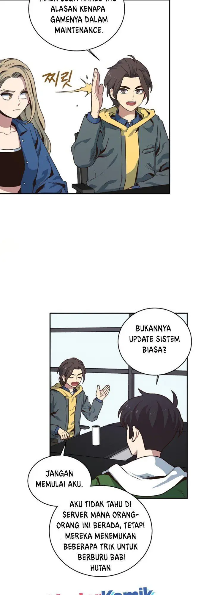 image-komik-irregular-of-1-in-7-billion-chapter-7-44/51