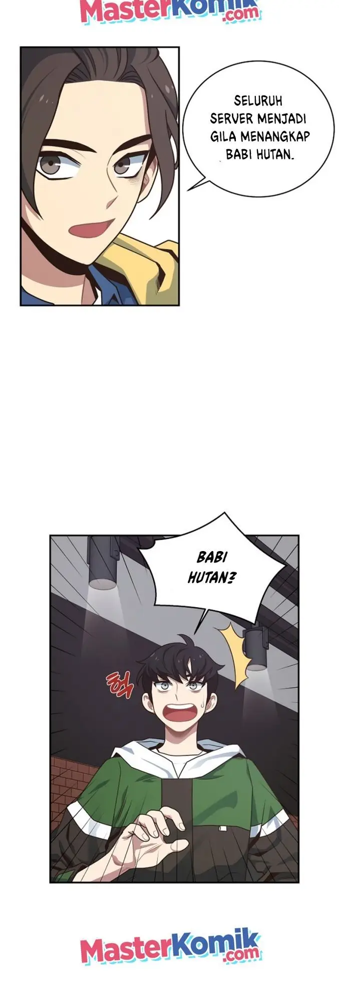 image-komik-irregular-of-1-in-7-billion-chapter-7-45/51