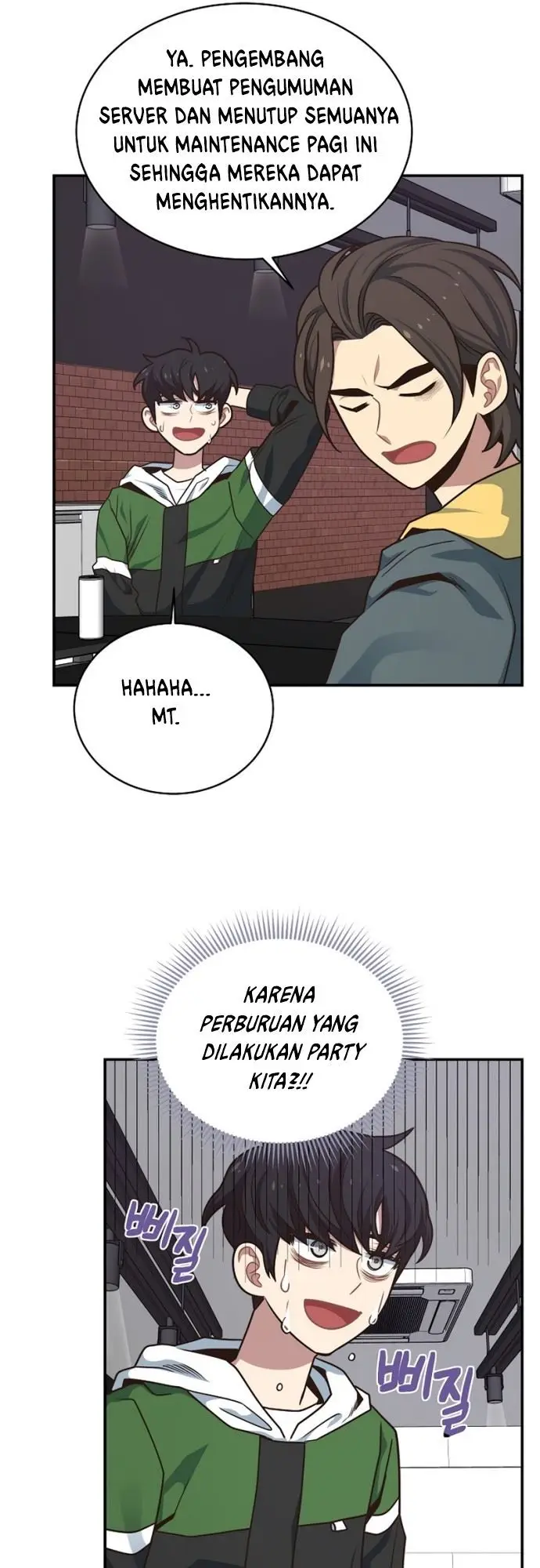 image-komik-irregular-of-1-in-7-billion-chapter-7-46/51