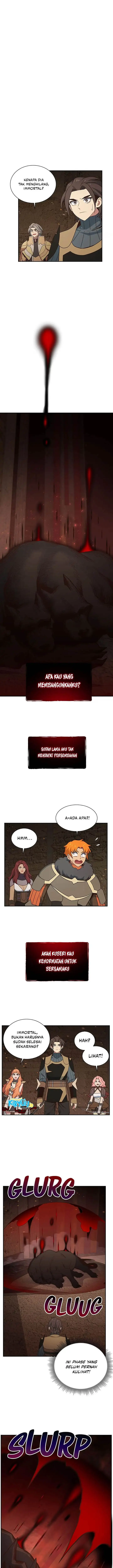 image-komik-irregular-of-1-in-7-billion-chapter-70-0/18