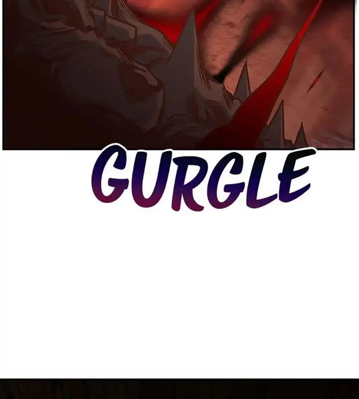 image-komik-irregular-of-1-in-7-billion-chapter-70-1/18