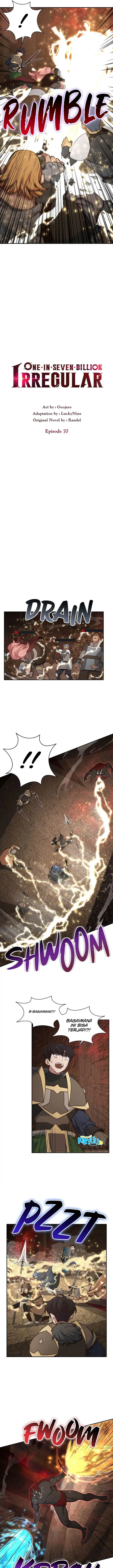 image-komik-irregular-of-1-in-7-billion-chapter-70-4/18