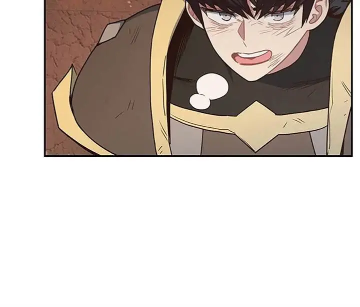 image-komik-irregular-of-1-in-7-billion-chapter-70-7/18