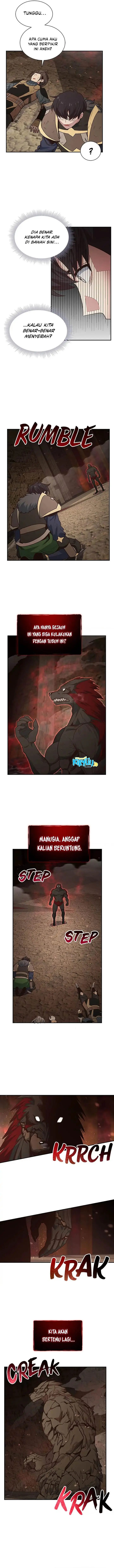 image-komik-irregular-of-1-in-7-billion-chapter-70-8/18