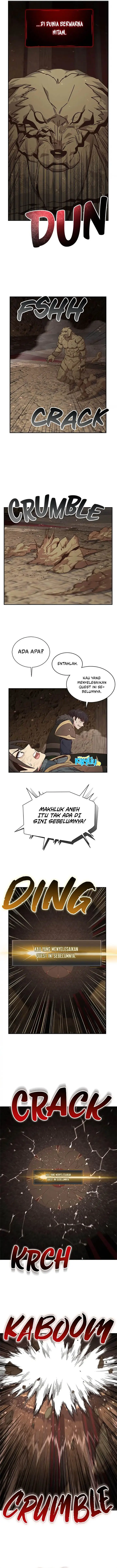 image-komik-irregular-of-1-in-7-billion-chapter-70-9/18