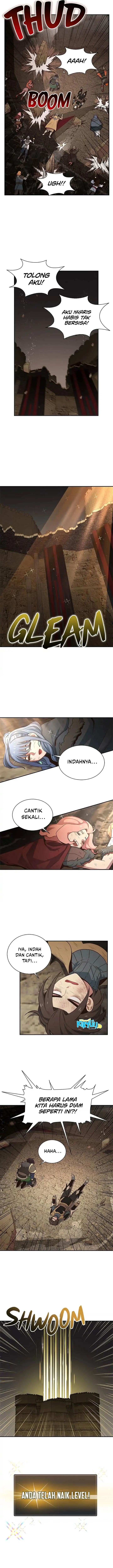 image-komik-irregular-of-1-in-7-billion-chapter-70-10/18