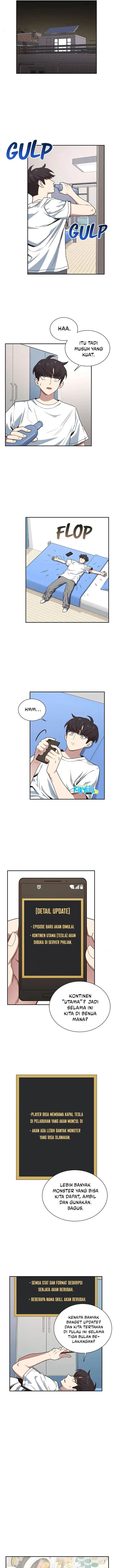 image-komik-irregular-of-1-in-7-billion-chapter-70-14/18