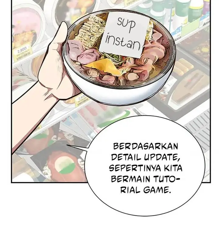 image-komik-irregular-of-1-in-7-billion-chapter-70-15/18