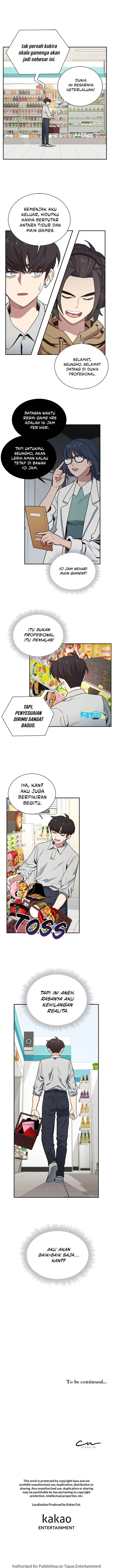 image-komik-irregular-of-1-in-7-billion-chapter-70-16/18