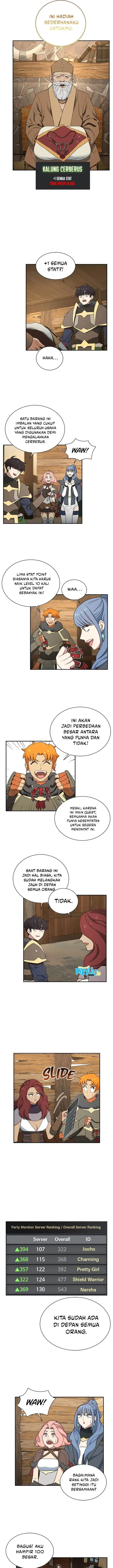 image-komik-irregular-of-1-in-7-billion-chapter-71-3/13