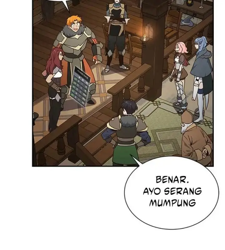 image-komik-irregular-of-1-in-7-billion-chapter-71-4/13