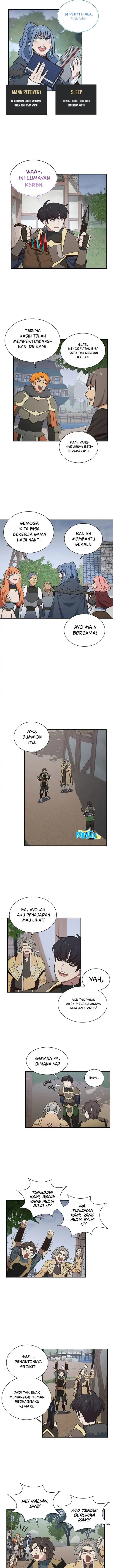 image-komik-irregular-of-1-in-7-billion-chapter-71-7/13