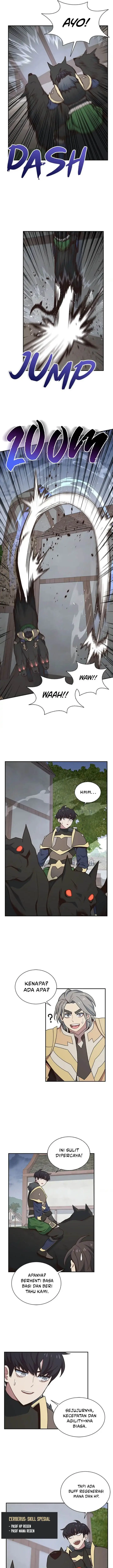 image-komik-irregular-of-1-in-7-billion-chapter-71-10/13