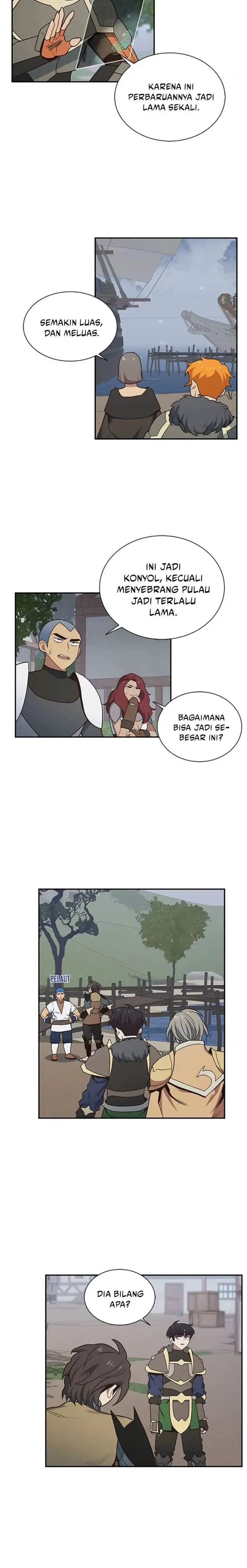 image-komik-irregular-of-1-in-7-billion-chapter-72-1/16