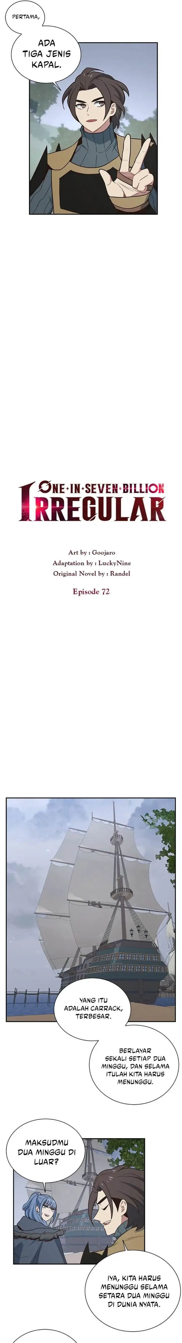 image-komik-irregular-of-1-in-7-billion-chapter-72-2/16