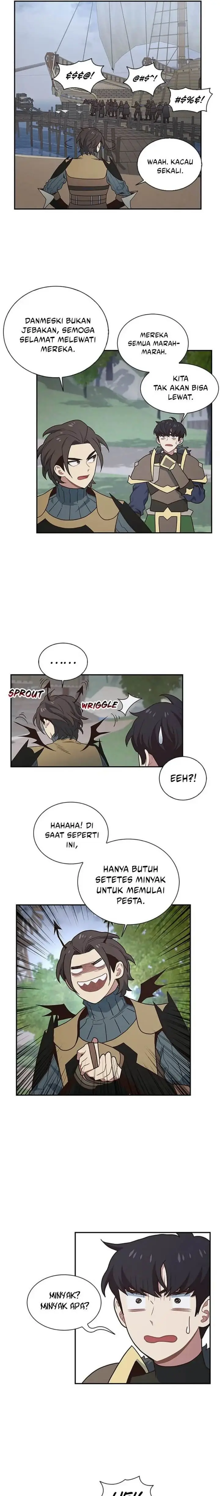 image-komik-irregular-of-1-in-7-billion-chapter-72-4/16